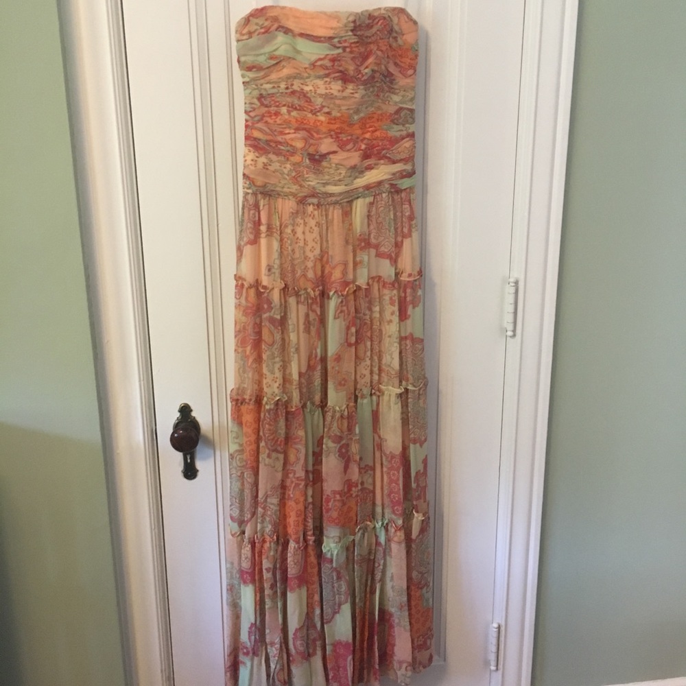 perfect for wedding or any special occasion